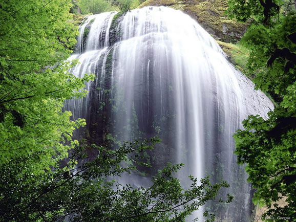 fotografii frumoase natura superba