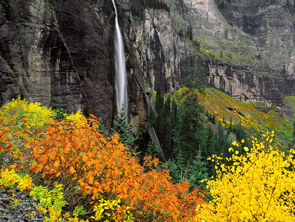 fotografii frumoase natura superba